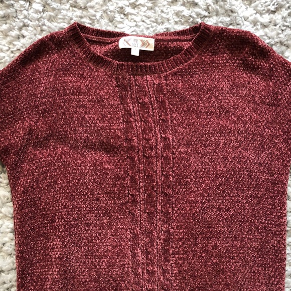 Beautiful & Soft. - Picture 3 of 3